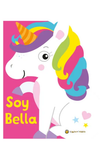 Soy Bella