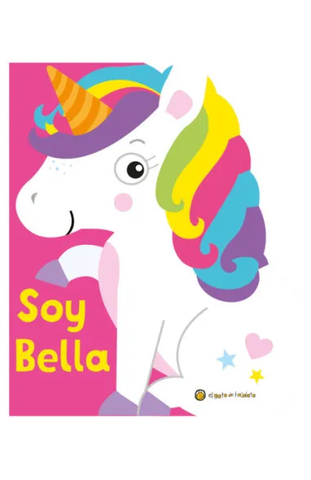 Soy Bella