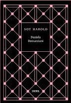 Soy Harold