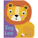 Soy Leo
