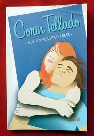 Soy Un Soltero Feliz