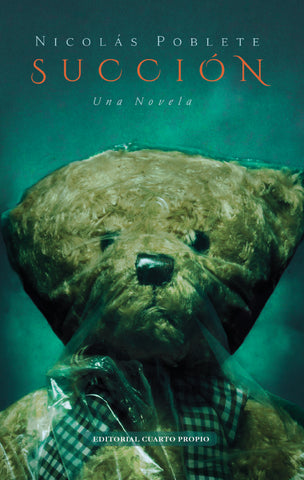 Succión