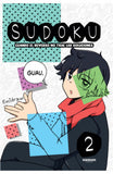Sudoku 2