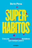 Super Hábitos