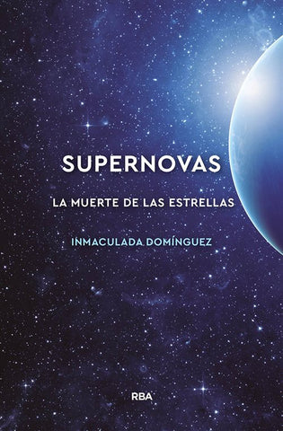 Supernovas