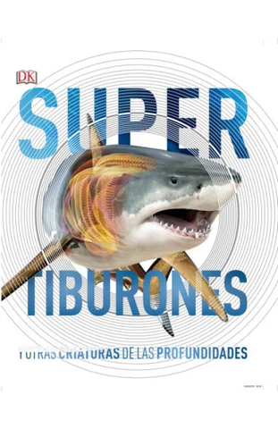 Super Tiburones