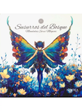 Susurros del Bosque