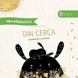 Tan Cerca