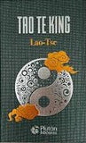 Tao Te King