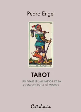 Tarot