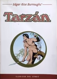 Tarzán
