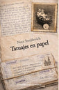 Tatuajes en Papel