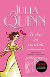 Te Doy Mi Corazón