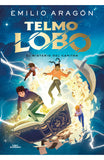 Telmo Lobo