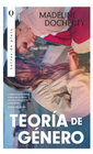 Teoría de Género
