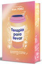 Terapia Para LLevar Edición Especial