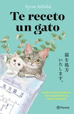 Te Receto un Gato