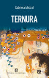 Ternura