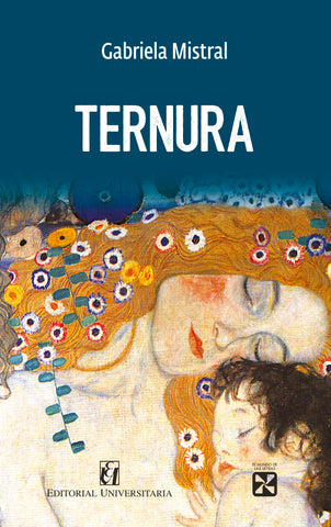 Ternura