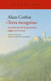 Terra Incognita