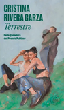 Terrestre