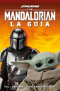 The Mandalorian La Guía