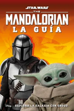 The Mandalorian La Guía