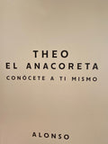 Theo El Anacoreta