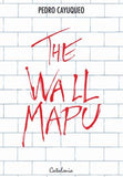 The Wall Mapu