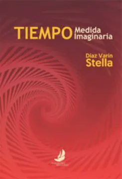 Tiempo Medida Imaginaria