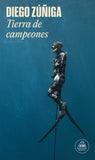 Tierra de Campeones