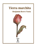 Tierra Marchita