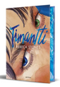 Timantti