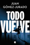 Todo Vuelve
