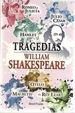 Tragedias William Shakespeare