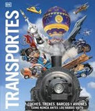 Transportes