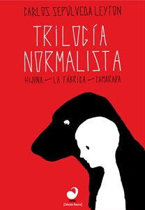 Trilogía Normalista