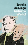 Tristísimo Warhol