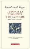Tú Pones la Tormenta y Yo la Noche