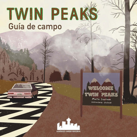Twin Peaks