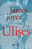 Ulises