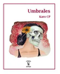 Umbrales