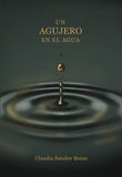 Un Agujero en el Agua