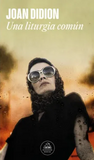Una Liturgia Común