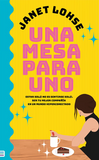Una Mesa Para Uno