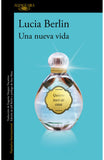 Una Nueva Vida