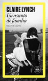 Un Asunto de Familia