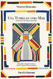 Una Tumba en Otro Mar