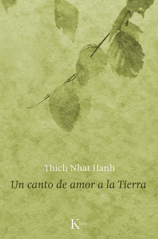 Un Canto de Amor a la Tierra