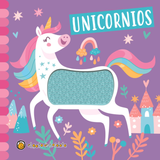 Unicornios